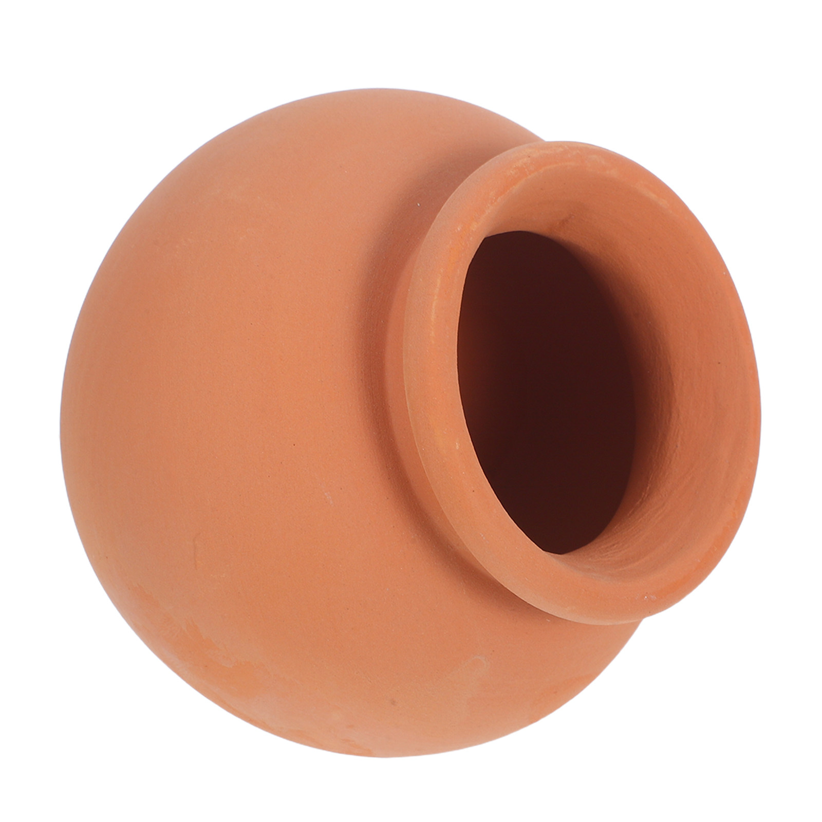 Cono de riego de terracota, ri - Automatic Plant Waterer reseña y precio
