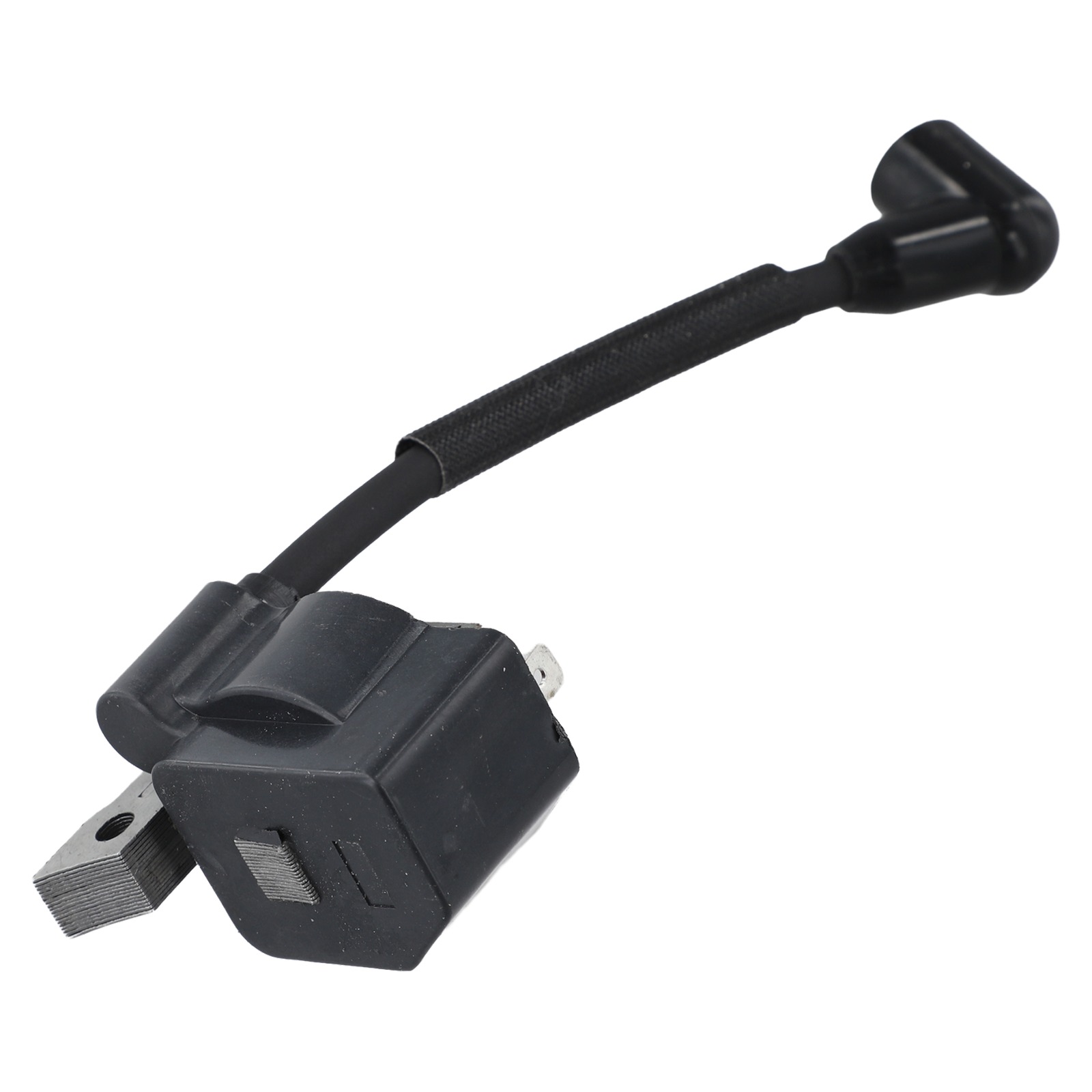 Revitalice la eficiencia del m - Gardening Tools Revit reseña y precio