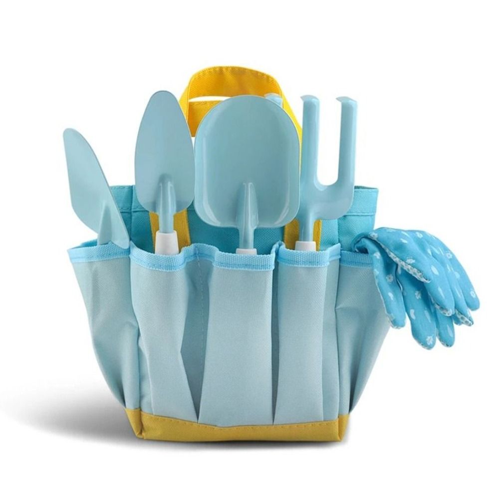 Tapa de tanque de combustible  - Gardening Tools Essential reseña y precio