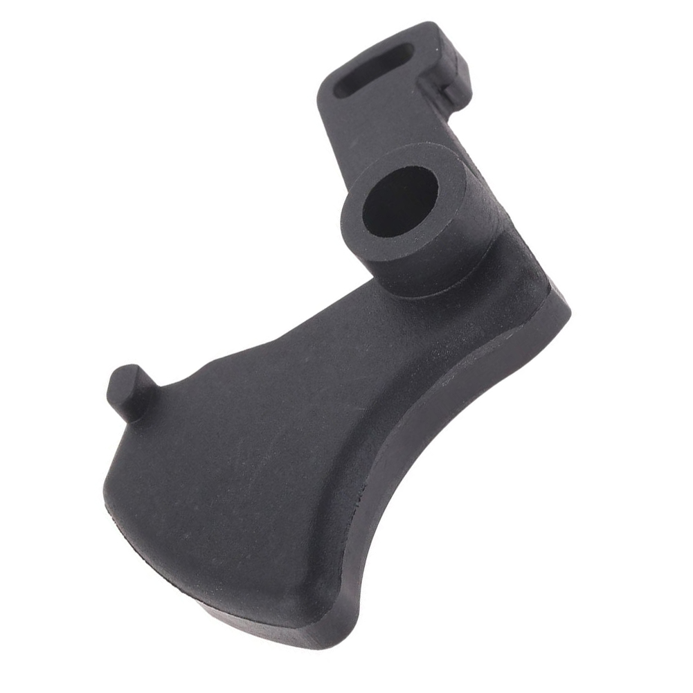 Kit de resorte del eje del int - Gardening Tools Essential reseña y precio