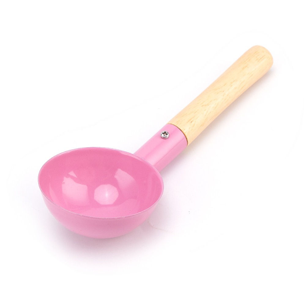 Pala de mango de madera para c - Spade Digging Fork reseña y precio