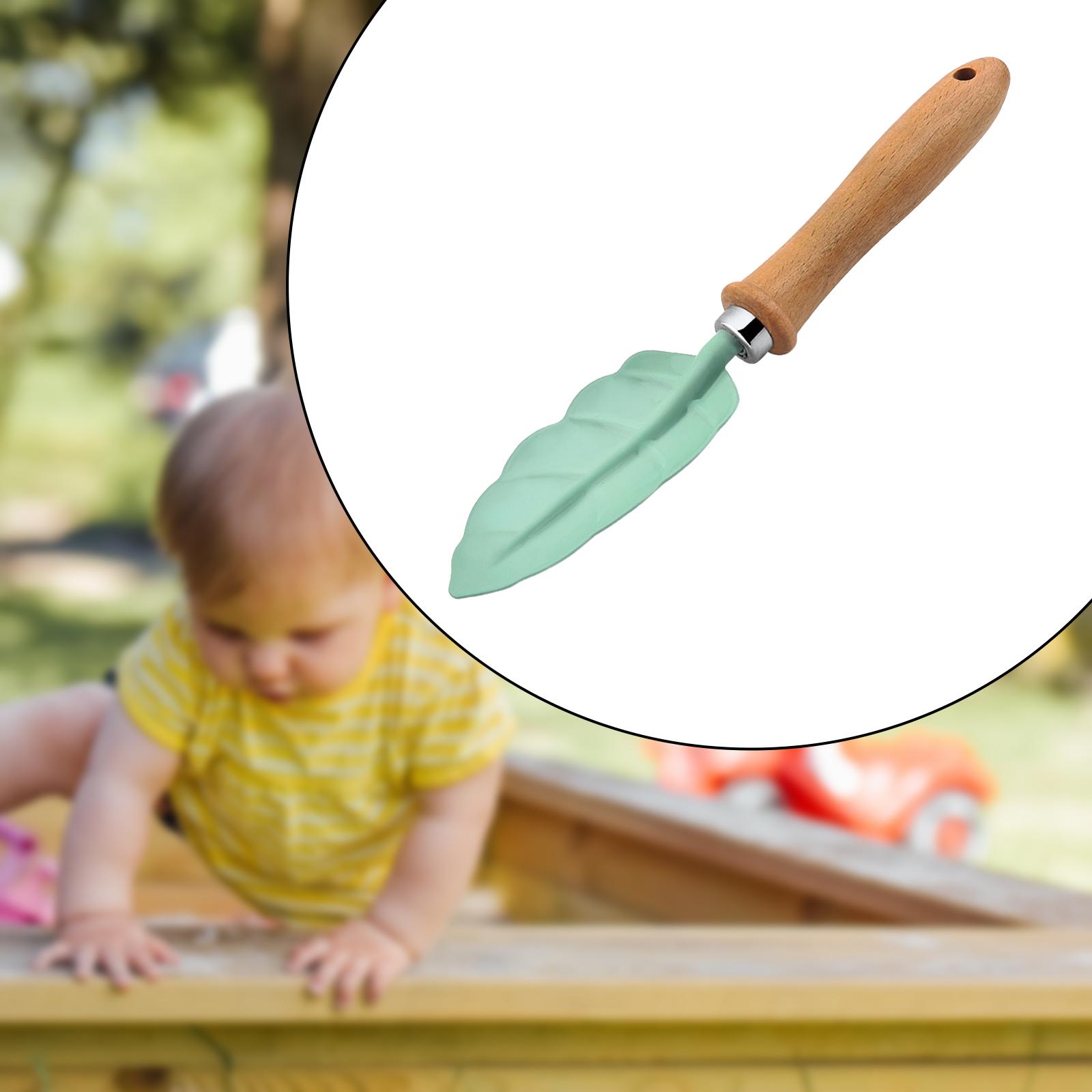 Herramienta de Jardinería para - Gardening Tools Girls reseña y precio