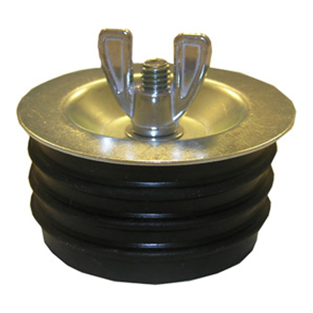 Tapa de sellado de agua para d - Gardening Tools Essential reseña y precio