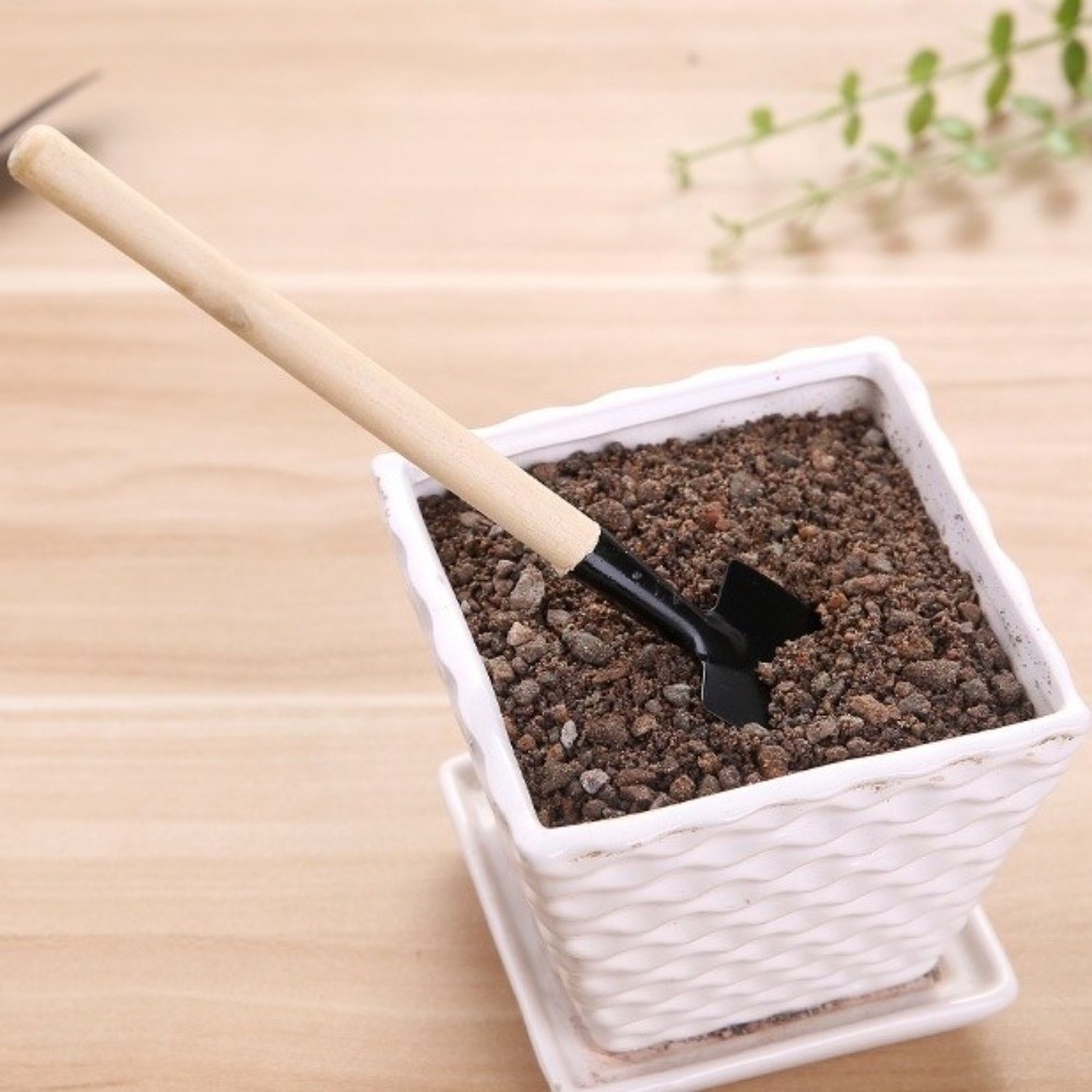 Juego de Herramientas de Jardi - Spade Digging Fork reseña y precio